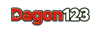 123dagon.com