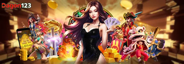 Promotion Banner